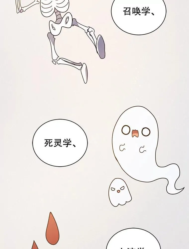25.不该出现的人 第64页