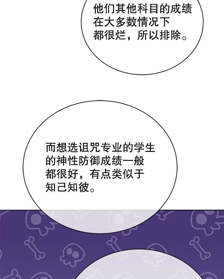 25.不该出现的人 第74页