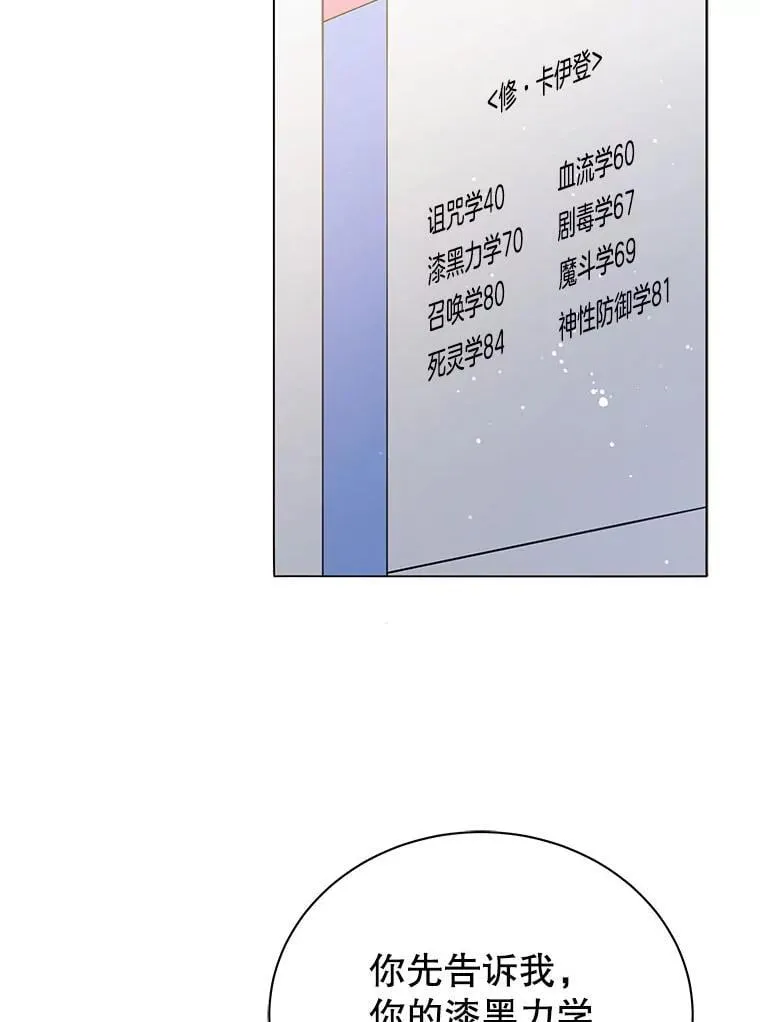 27.七组 第2页