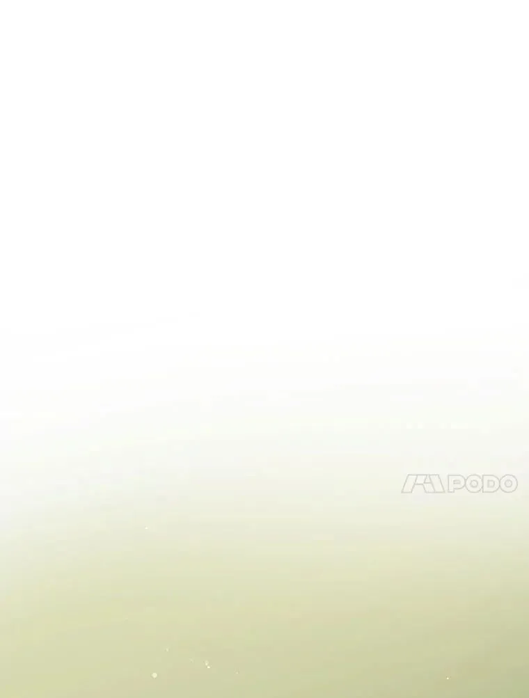 27.七组 第72页