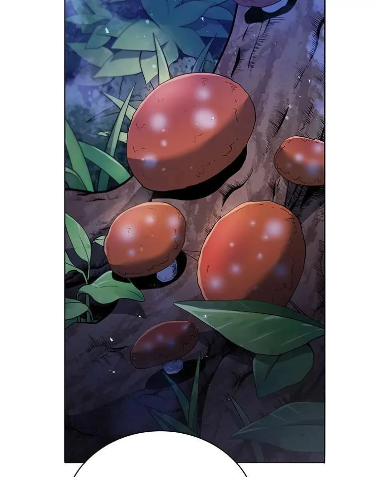 30.差点被抓 第25页