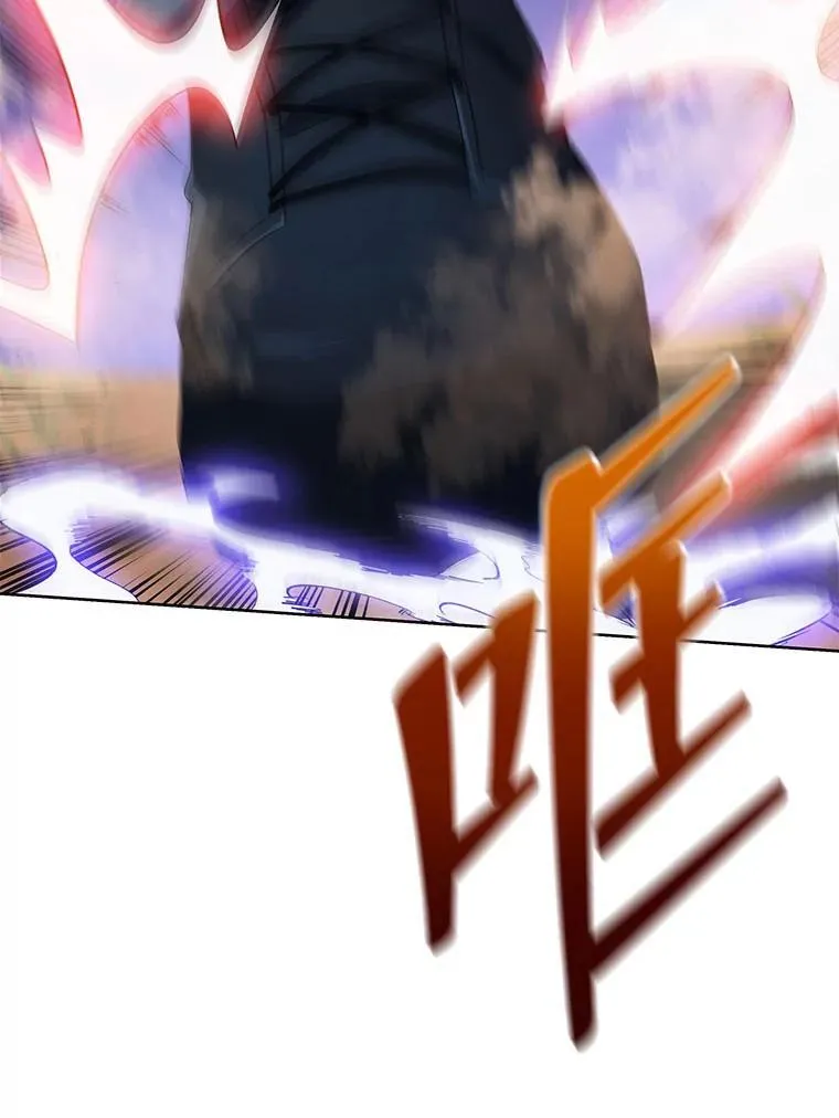 30.差点被抓 第107页