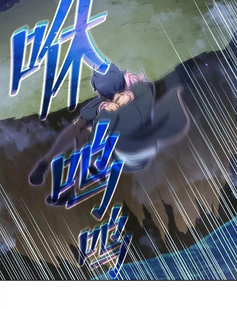30.差点被抓 第111页