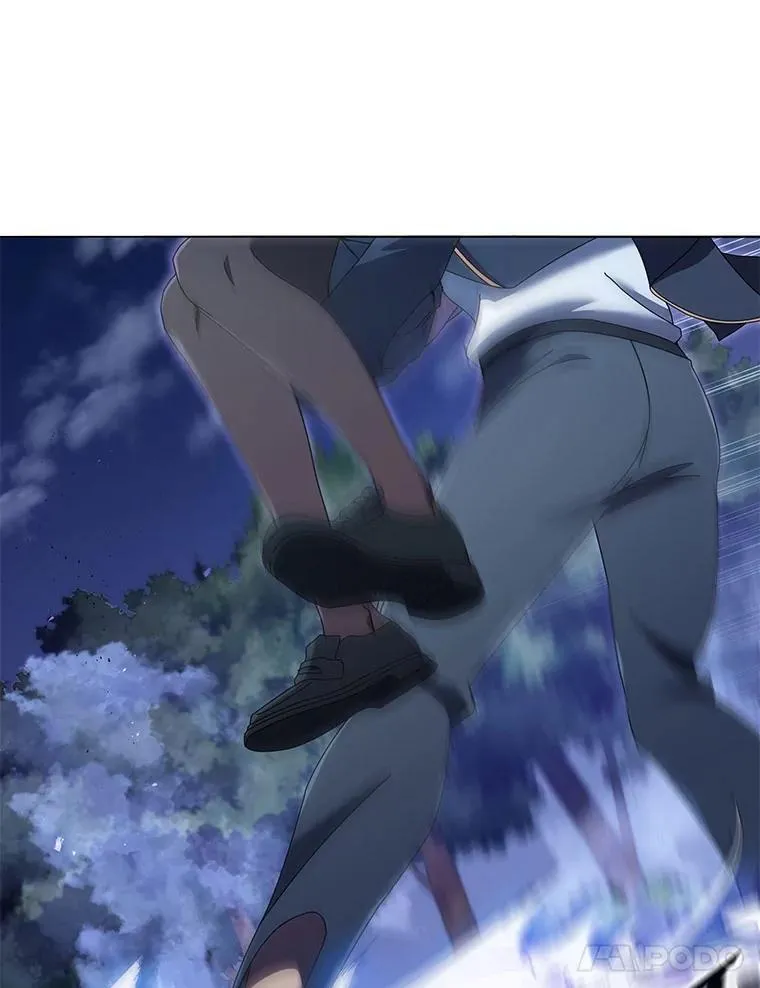 30.差点被抓 第112页