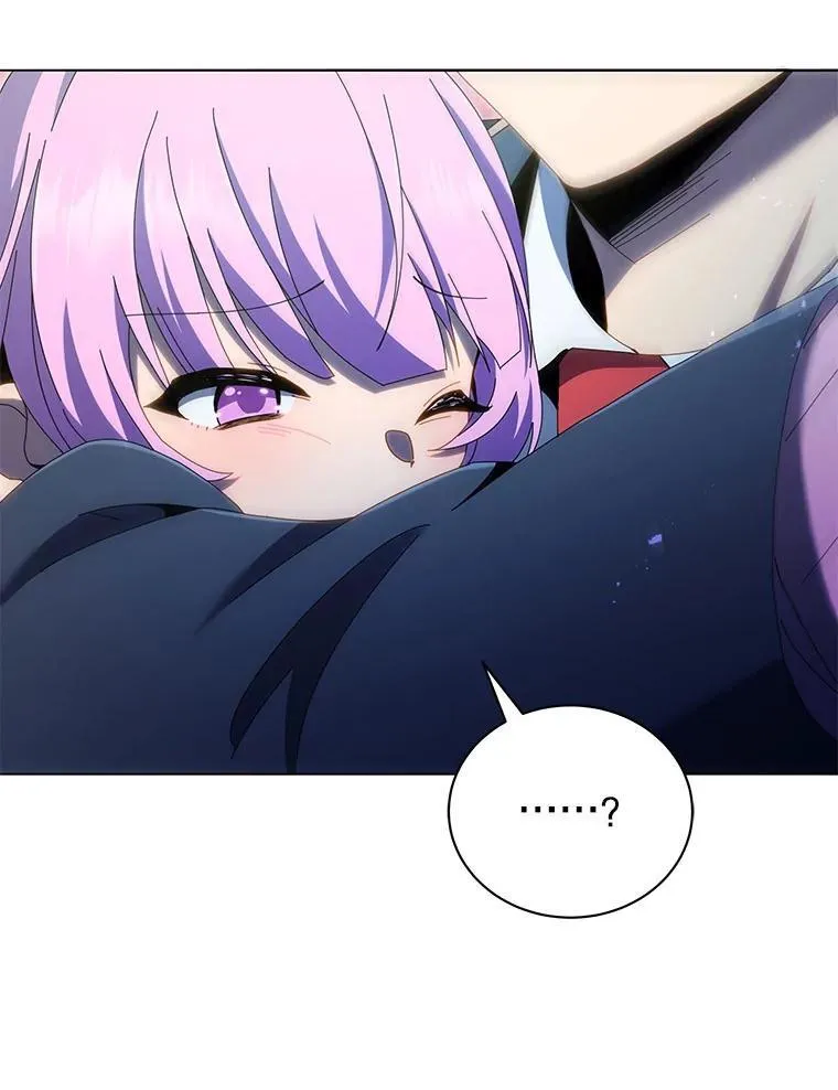30.差点被抓 第114页