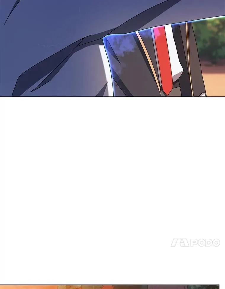 35.发表 第24页