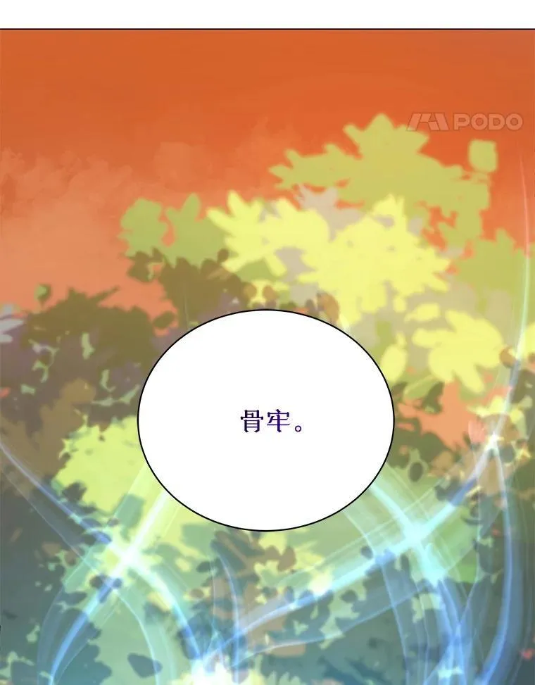 35.发表 第28页