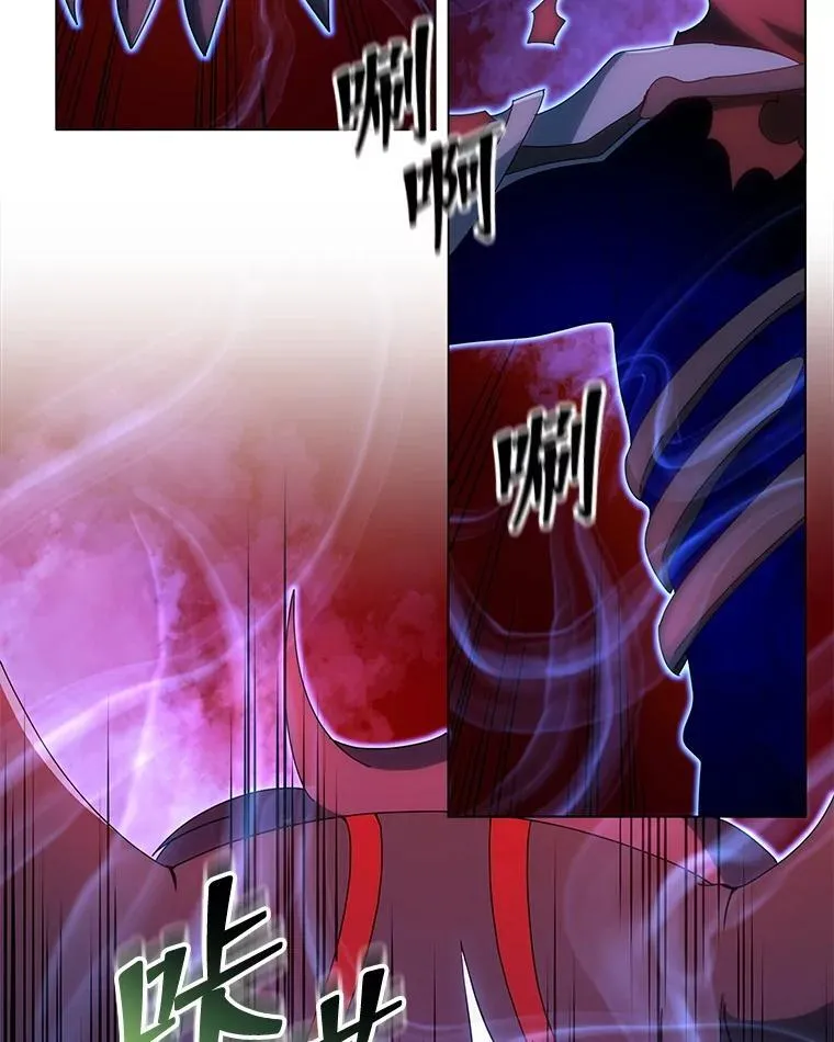 35.发表 第36页