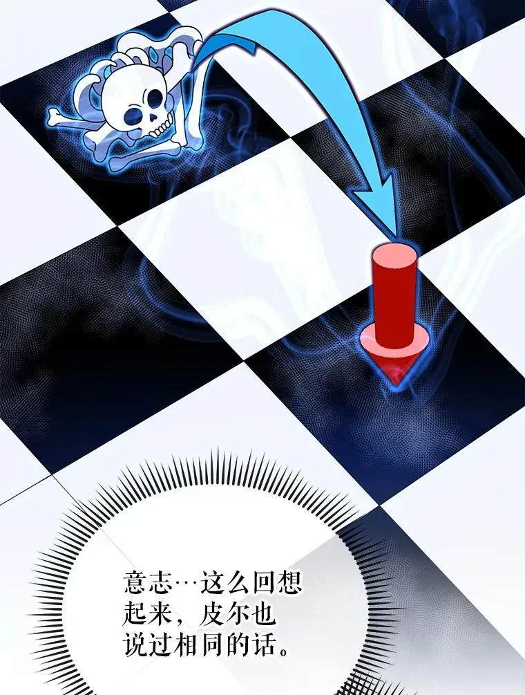 35.发表 第54页