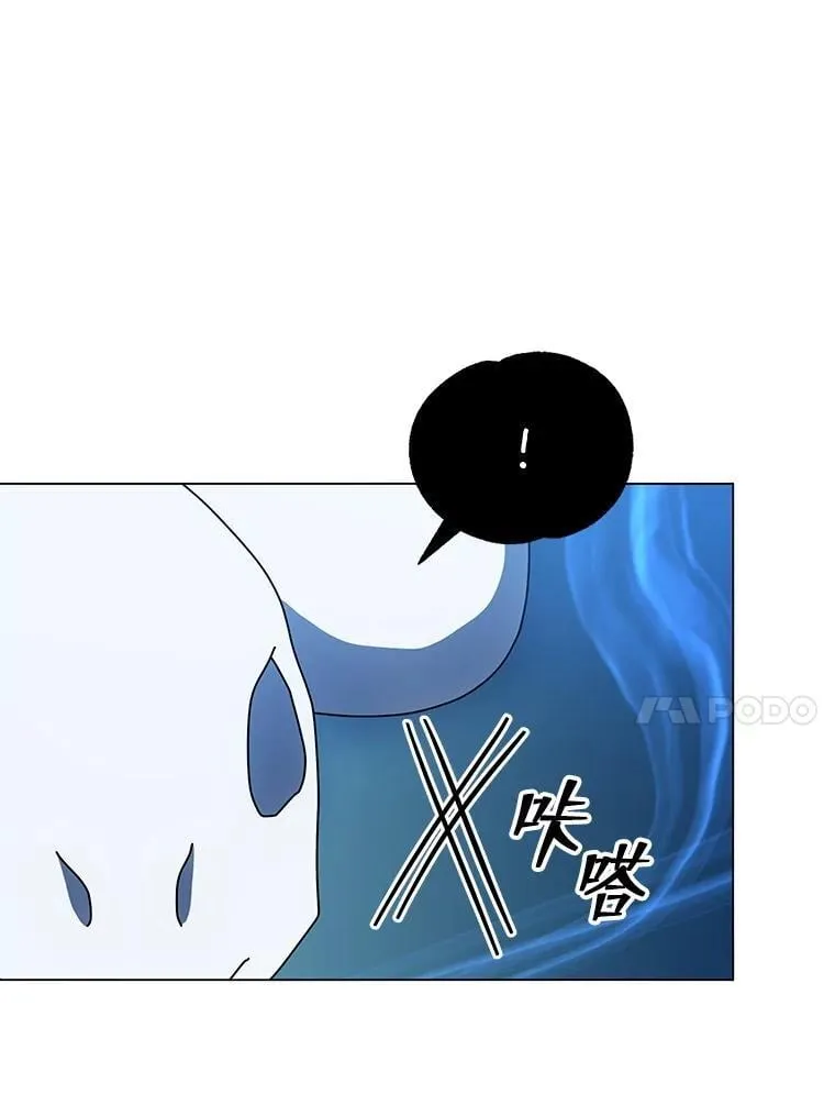 35.发表 第58页