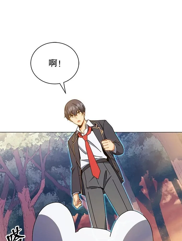 35.发表 第59页