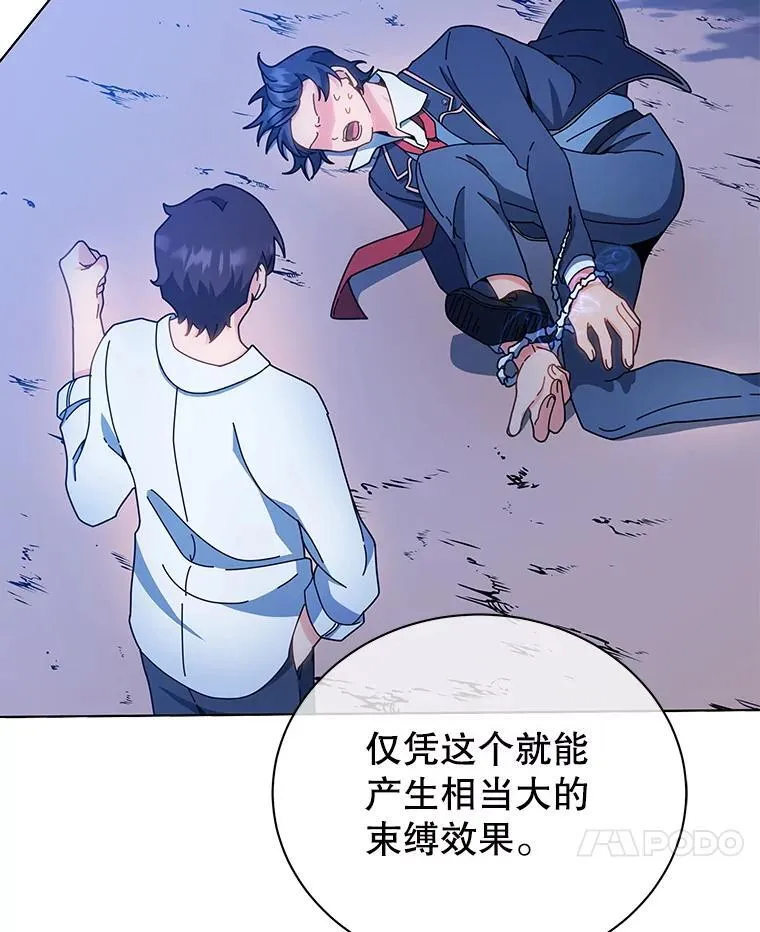 35.发表 第68页