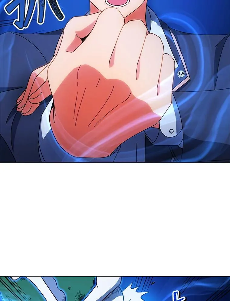 35.发表 第73页