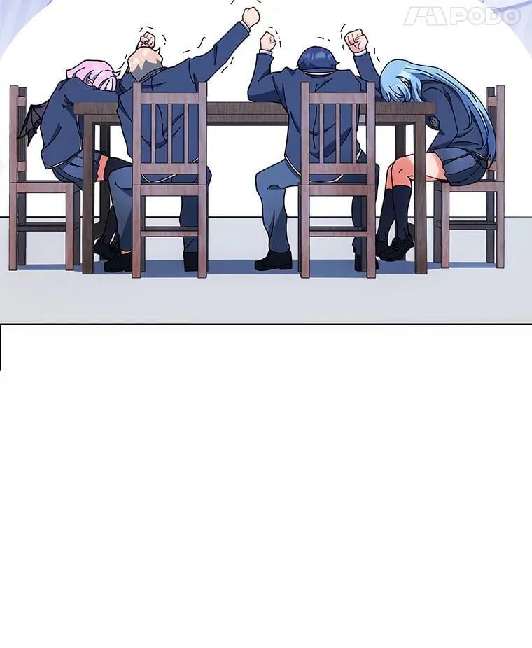 35.发表 第106页