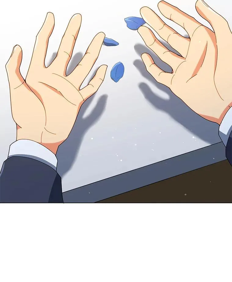 33.教授的偏爱 第100页