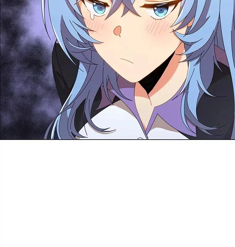 34.开小灶 第71页