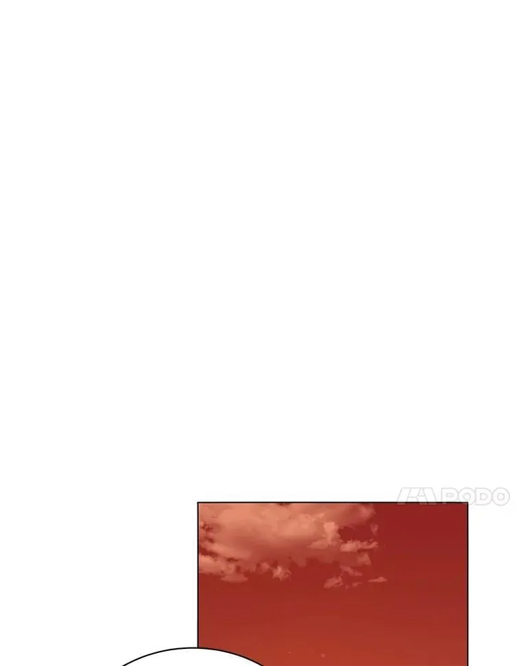 34.开小灶 第118页