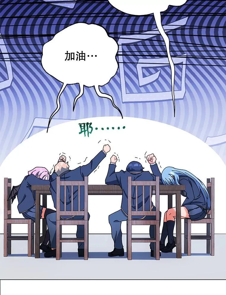 36.举报 第3页