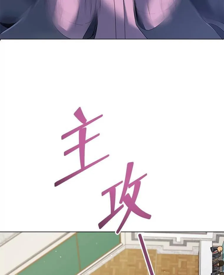 36.举报 第50页
