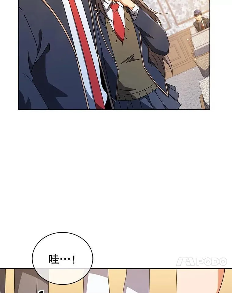 36.举报 第69页