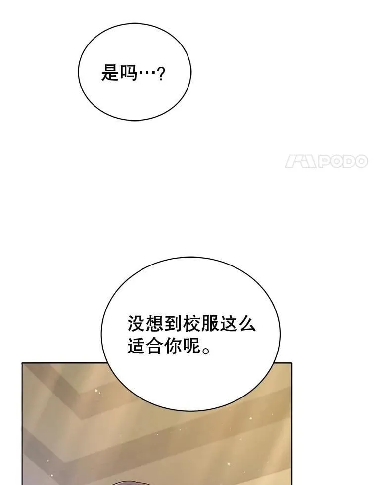 36.举报 第93页