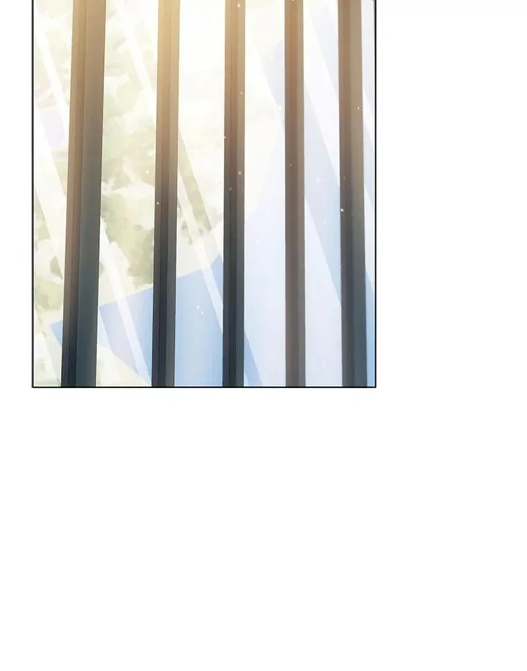 36.举报 第105页