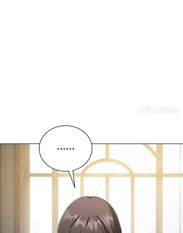 36.举报 第106页