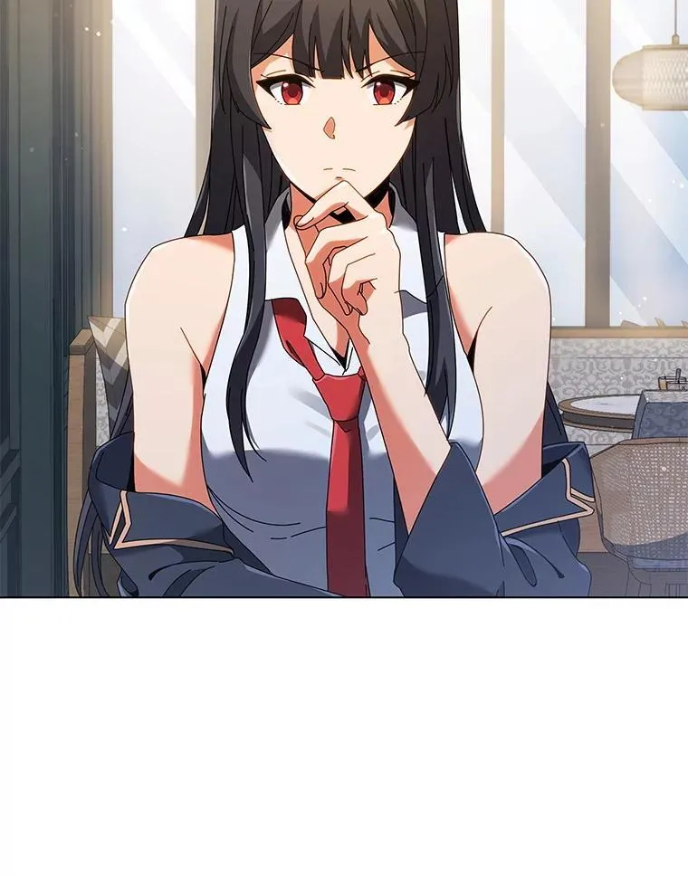 36.举报 第107页