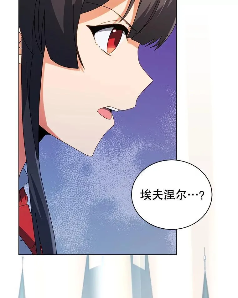 36.举报 第114页
