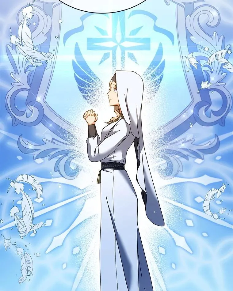 36.举报 第118页