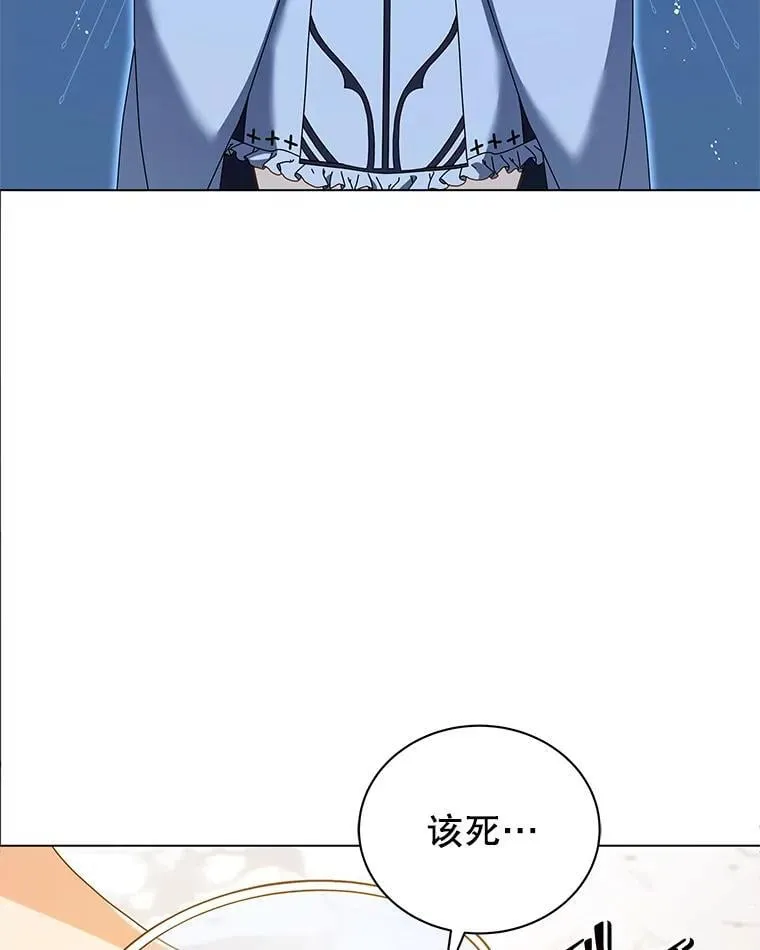 36.举报 第121页