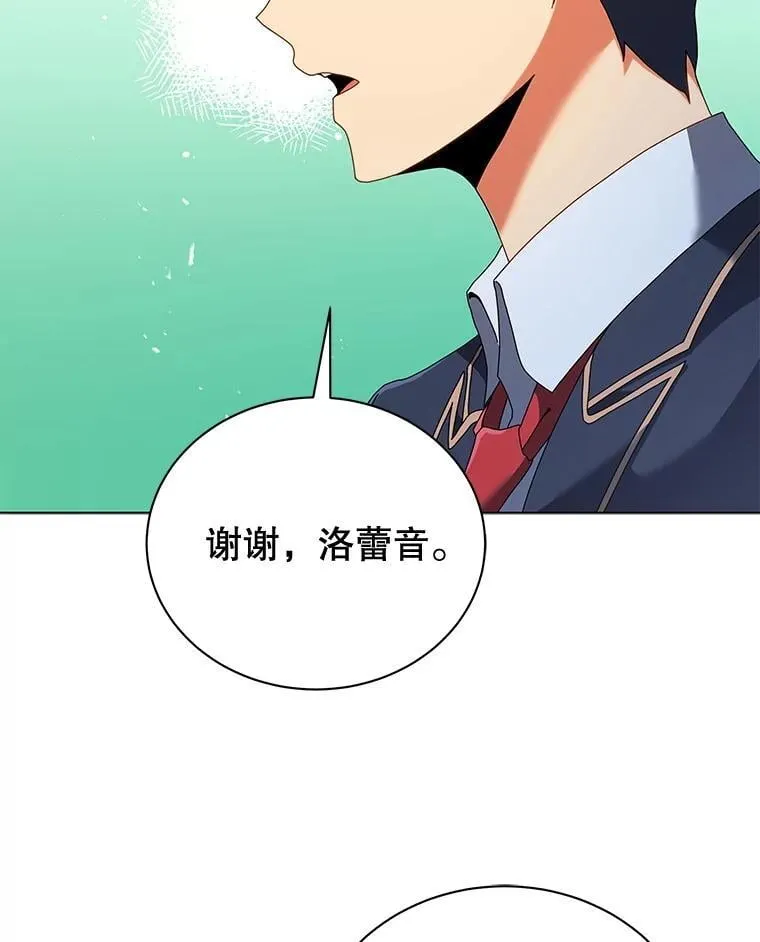 36.举报 第128页