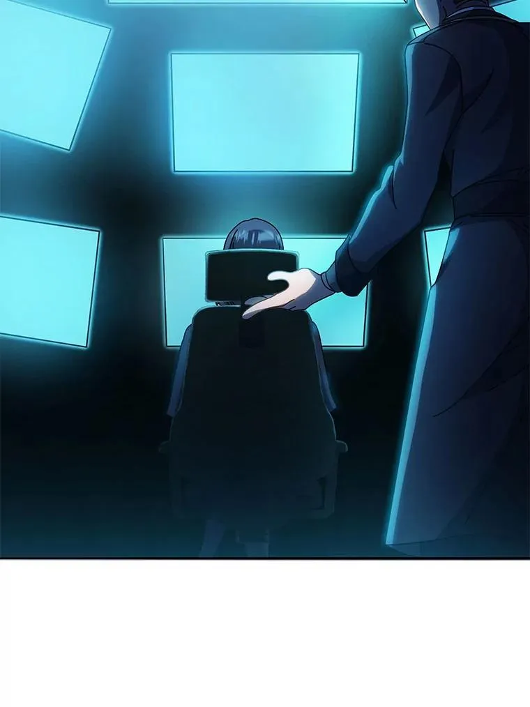 41.古怪 第91页