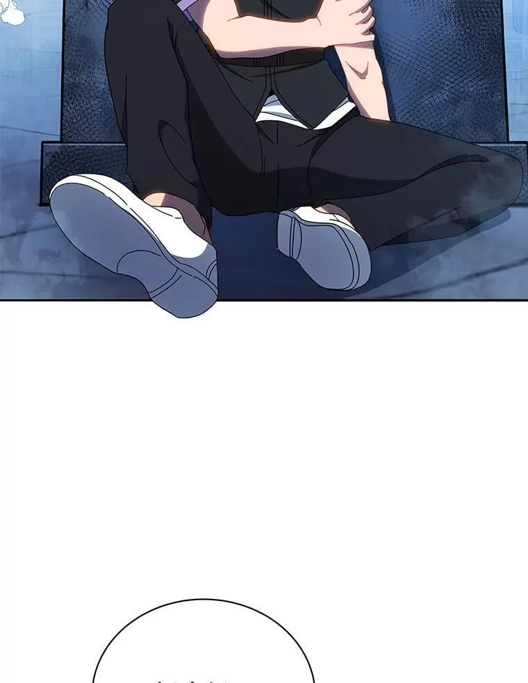 41.古怪 第109页