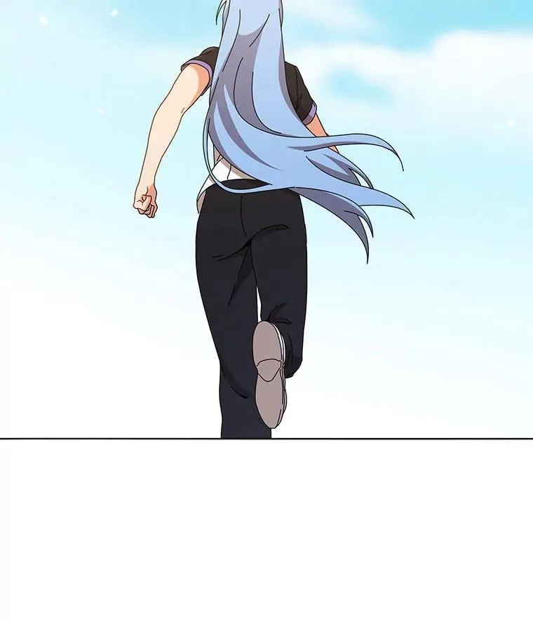 40.意外 第24页