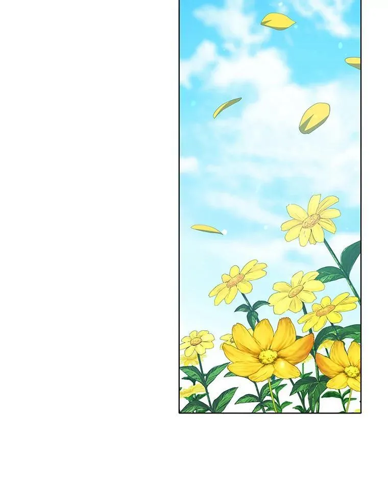 40.意外 第51页