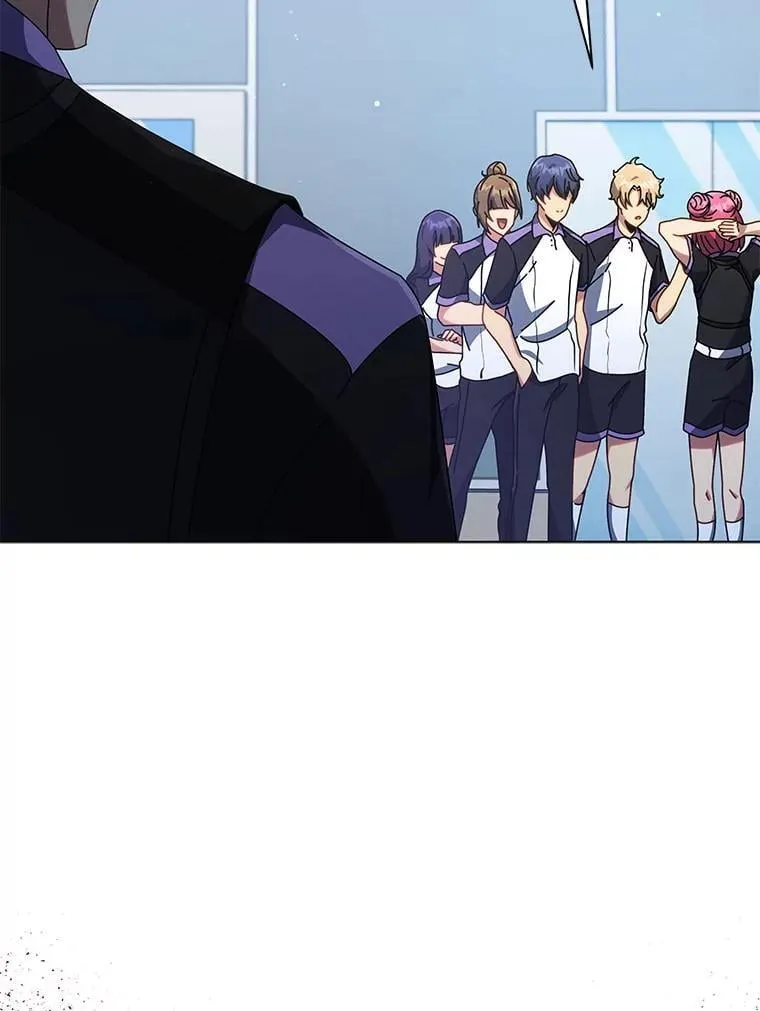 39.保护期结束 第26页