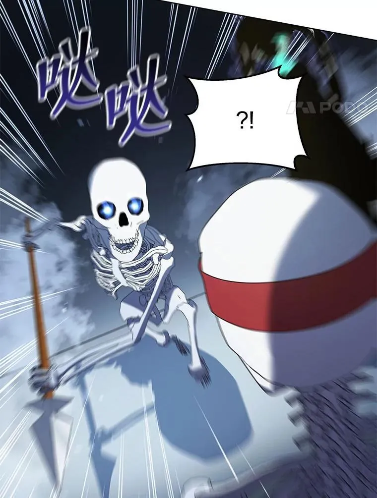39.保护期结束 第68页