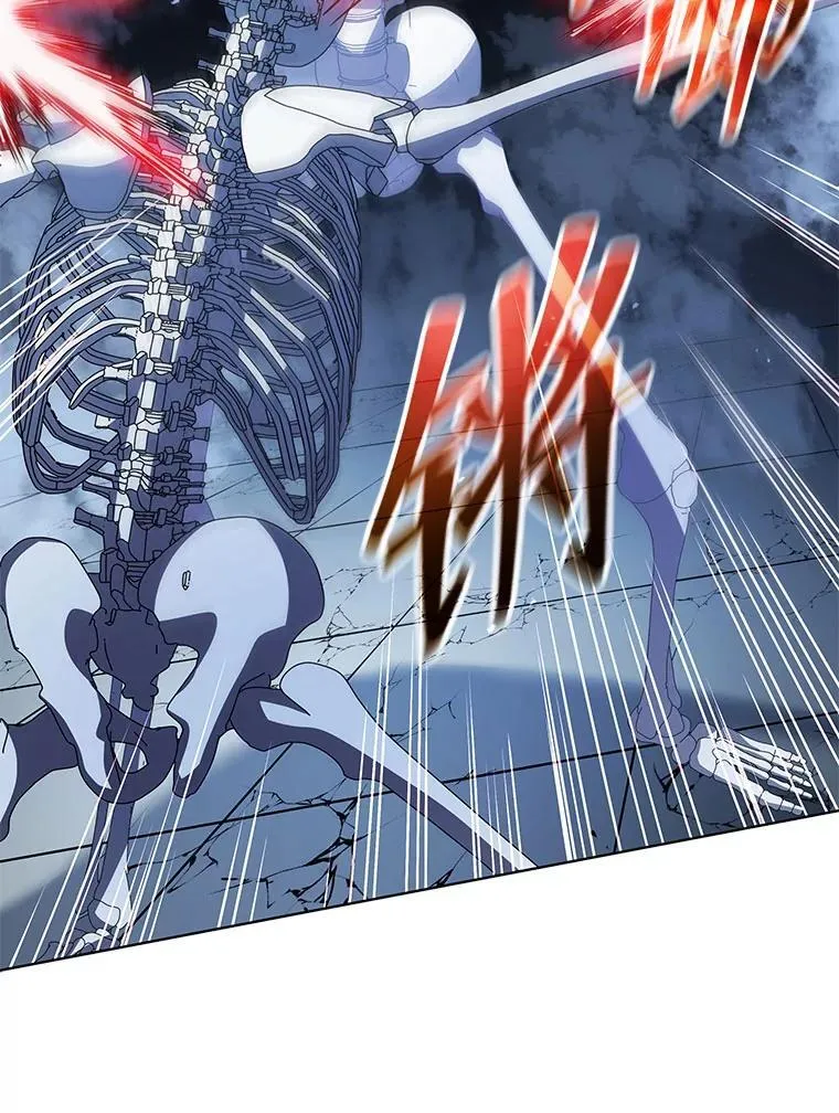 39.保护期结束 第72页