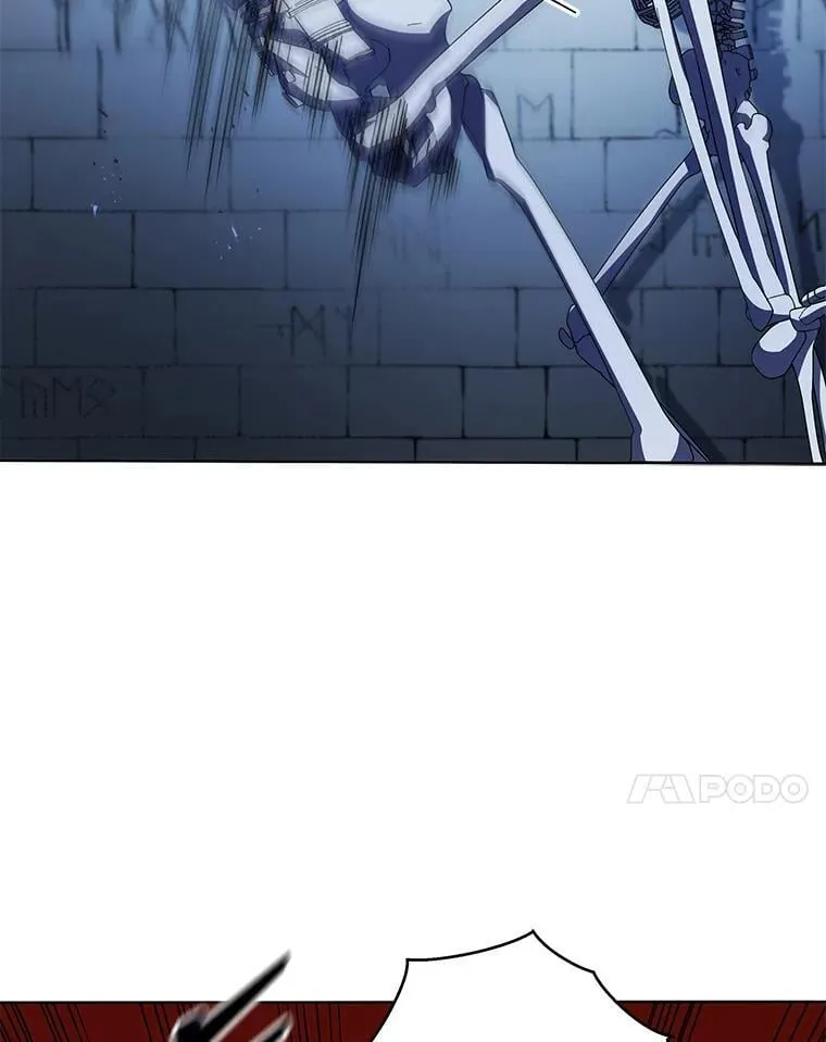 39.保护期结束 第74页