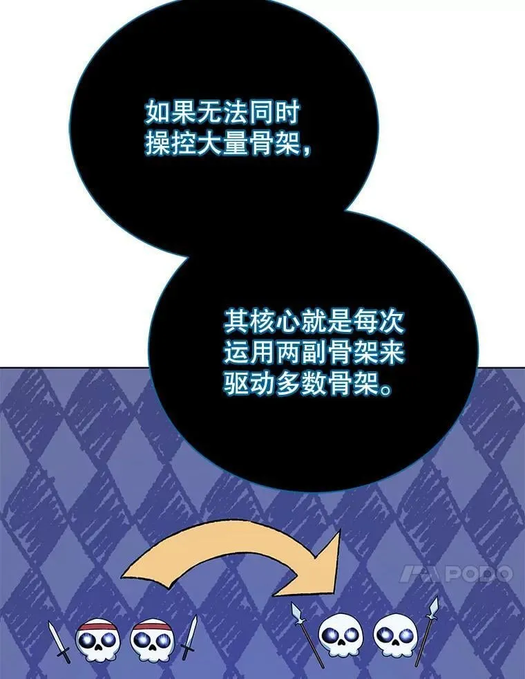 39.保护期结束 第84页