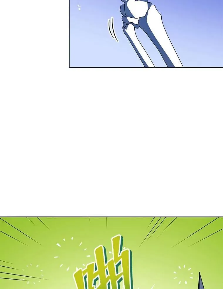 39.保护期结束 第89页