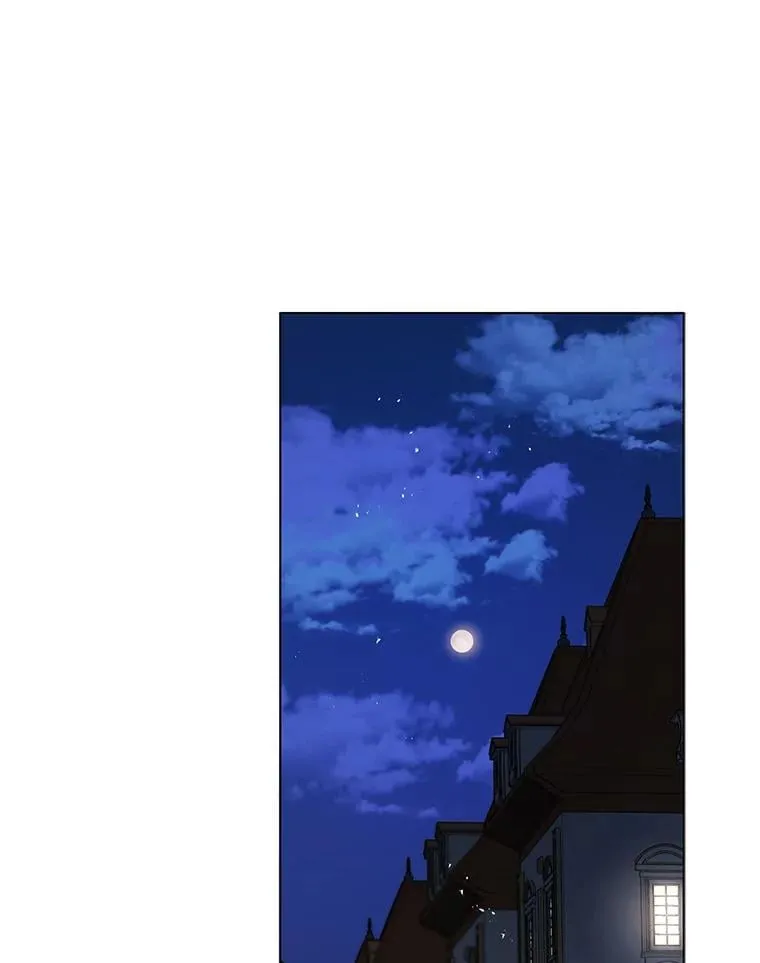 37.仿真战斗（一） 第44页