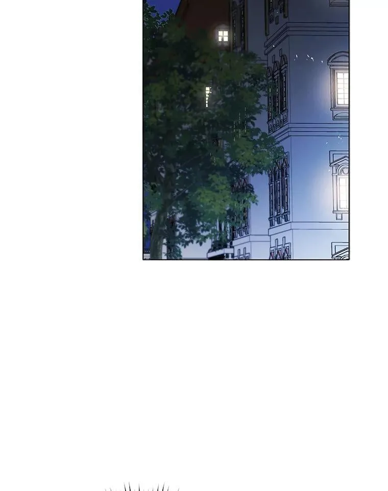 37.仿真战斗（一） 第45页