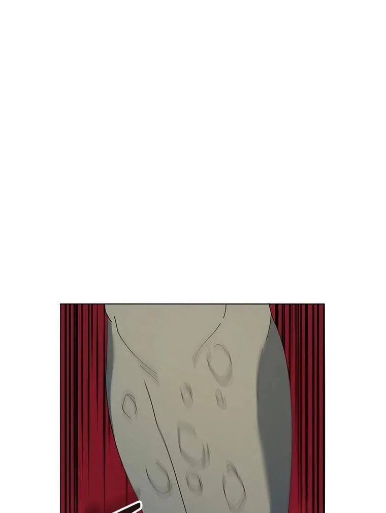 37.仿真战斗（一） 第82页
