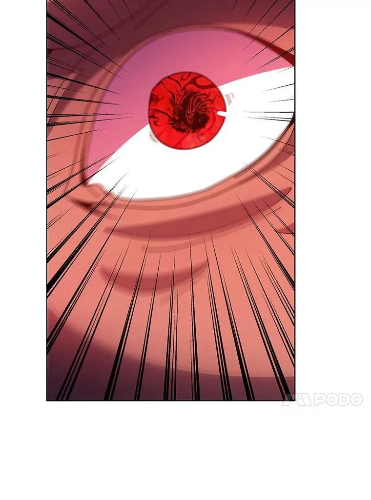 38.仿真战斗（二） 第81页