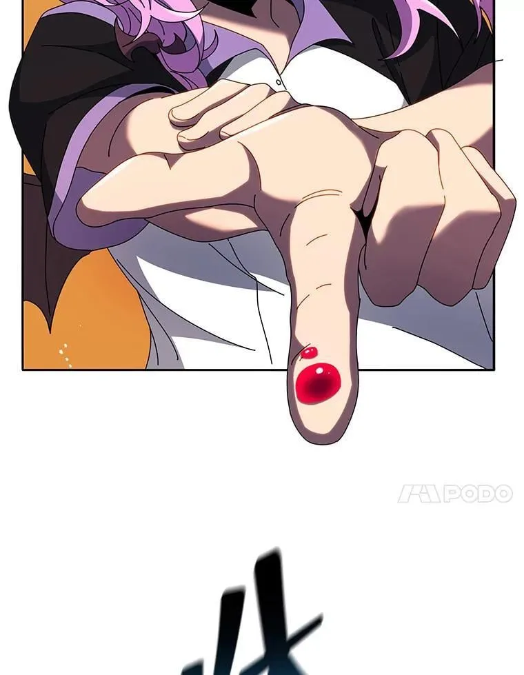42.感谢所有人 第18页