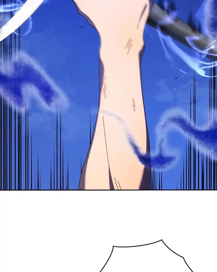42.感谢所有人 第114页
