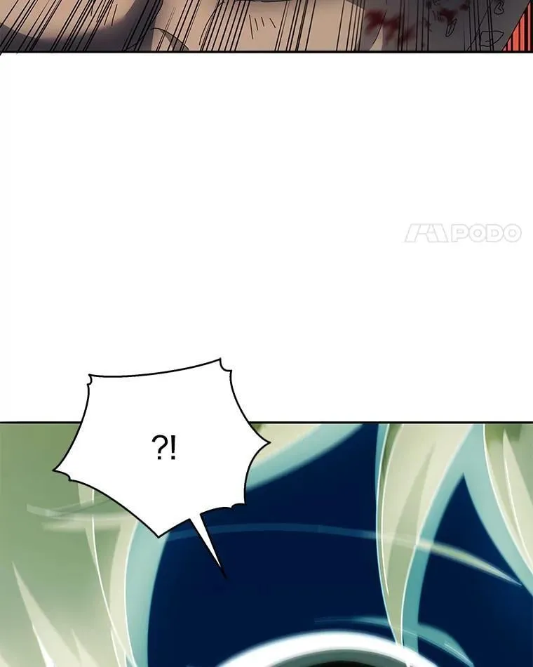 42.感谢所有人 第119页