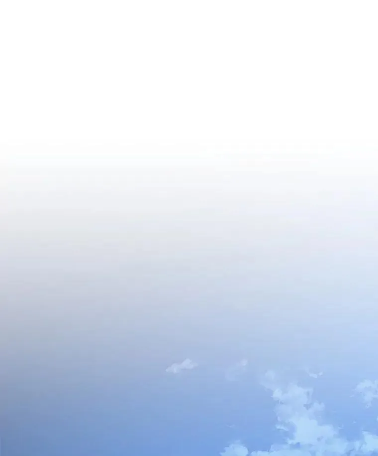 47.因爱生恨 第62页